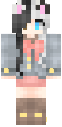 Preview of texture: kawaii