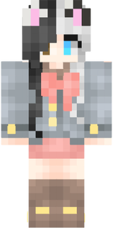 kawaii