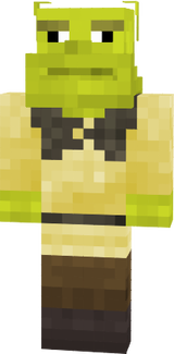 bsayes