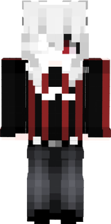 aaa