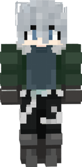 Tovya Explorer