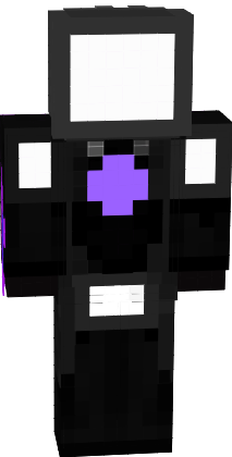 Preview of texture: h