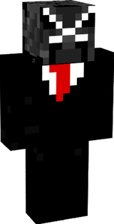 Voidlar