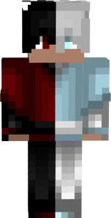 Smp