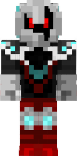 dark meta knight
