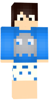 skinthx