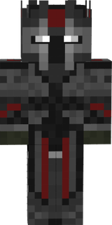 NrokoMechanik