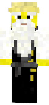 MasterWu