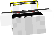 Preview of texture: Ogaara camiseta 