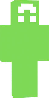 wwwwwwwwwwwwwwwwwwwwwwwwwww