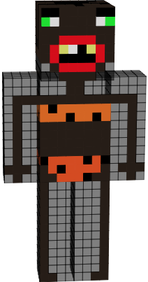 Preview of texture: n