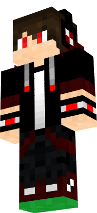 Preview of texture: Dark Eystreem