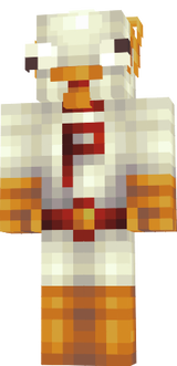 flash chicken