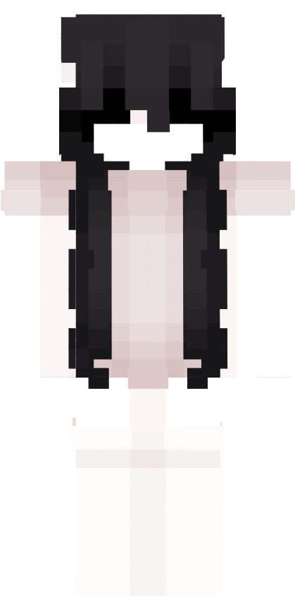 Preview of texture: plainpinkozoui