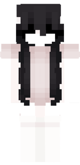 plainpinkozoui