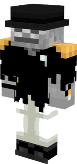 skinclanesqueeleto2
