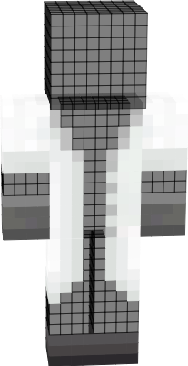 Preview of texture: lab coat