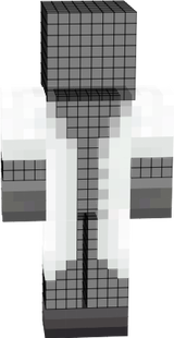 lab coat