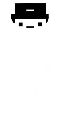 Preview of texture: The_Krakito clasic