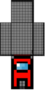 Mogus