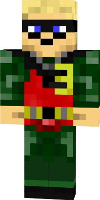 Preview of texture: rap boy
