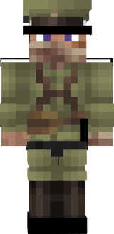 пп