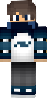 ,