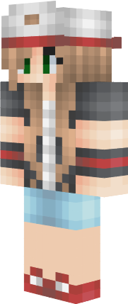 Preview of texture: sdgdr