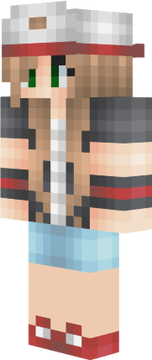 sdgdr