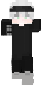 jack