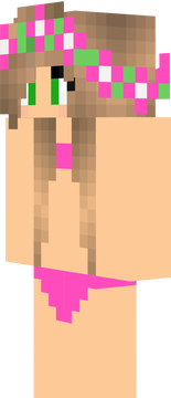 8,i
