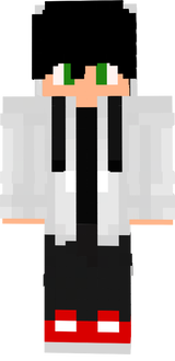 char 1
