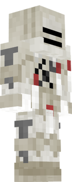 1234123