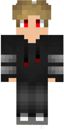 Preview of texture: remake