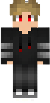 remake