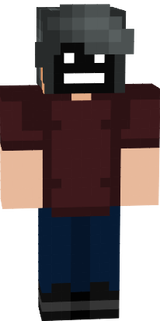 ps
