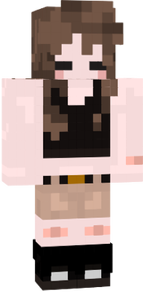 boivaca