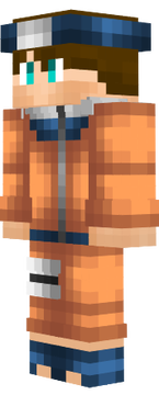 wswsw