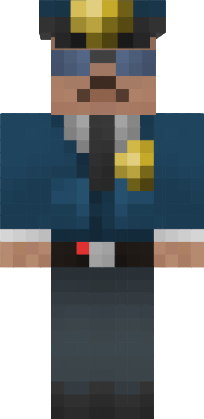 Preview of texture: Polzist 1