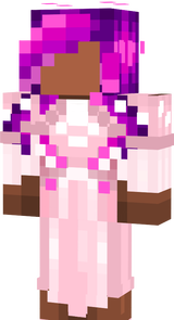 lotty