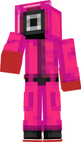 őőő