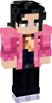 Preview of texture: Skeelss Solus