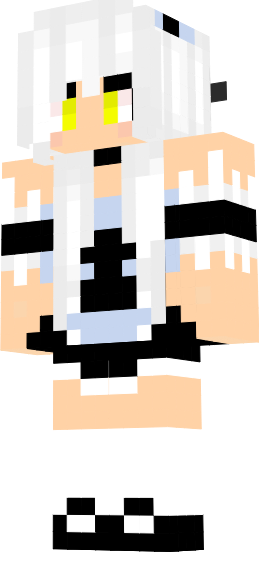 Preview of texture: skin test1