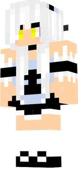 skin test1