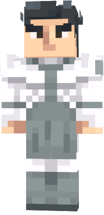 Preview of texture: a