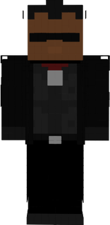 trainer_blade