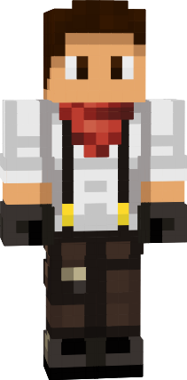 Preview of texture: w