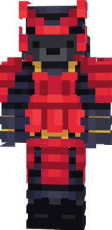 eix