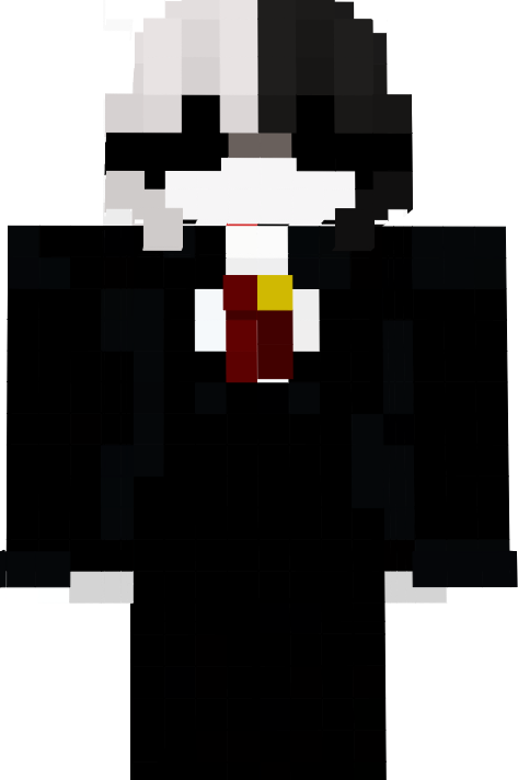 Preview of texture: rotinha