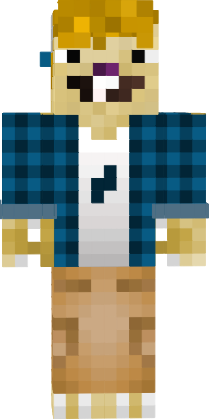 Preview of texture: ww